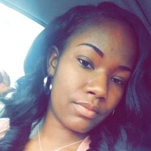 Meet your Posher, Bunny